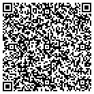 QR code with Department of Human Resources contacts