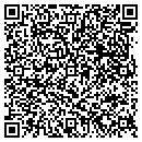 QR code with Strickly Cutten contacts
