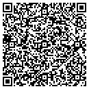 QR code with Moses Plastering contacts