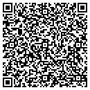 QR code with Nesco Sales Inc contacts