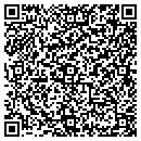 QR code with Robert Markovic contacts
