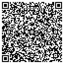QR code with Buddy's Carpet contacts