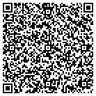 QR code with Columbus Recreation & Parks contacts