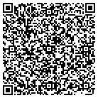 QR code with Open Bible Churches-Eastern contacts