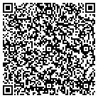 QR code with Northern OH Explosives contacts