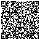 QR code with Silk Sensations contacts