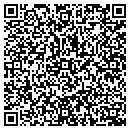QR code with Mid-State Vending contacts