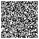 QR code with William H Kingsolver contacts