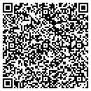 QR code with Michael F Hohl contacts