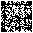 QR code with Blue Chip Cookies contacts