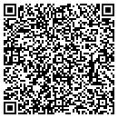 QR code with Side Tracks contacts