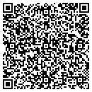 QR code with Bowling S Used Cars contacts