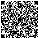 QR code with Mercy Medical Center Hospice contacts
