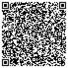 QR code with Shady Tree Lawn Service contacts