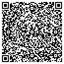 QR code with Motherland Fabric contacts