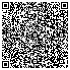 QR code with Marjorie P Lee Rtirement Cmnty contacts