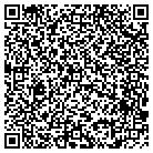 QR code with Steven J Englender MD contacts