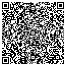 QR code with Myrita C Haynes contacts