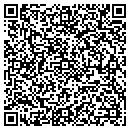 QR code with A B Connection contacts