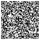 QR code with Christian Corner Community Center contacts