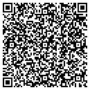 QR code with Reed Associates contacts