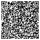 QR code with Van's Lock Shop contacts