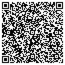 QR code with Pan Glo Services LLC contacts