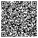 QR code with Mq Power contacts