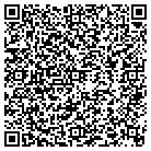 QR code with ABC Spa & Pool Supplies contacts