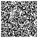 QR code with Servo-Mark Inc contacts