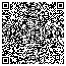 QR code with E J Leizerman & Assoc contacts