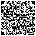 QR code with Avenue 484 contacts
