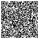 QR code with Fields Service contacts