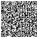QR code with Ralph P Thompson contacts