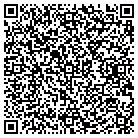 QR code with Pacific Concepts Design contacts
