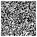 QR code with Acme Arsena contacts