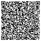 QR code with Thomas Dyer Mechanical Service contacts