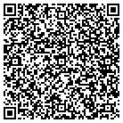 QR code with Blind Cincinnati Chapter contacts