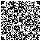 QR code with Anesthesia For Children contacts