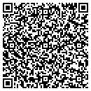 QR code with Antique & Things contacts