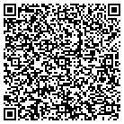 QR code with Steve & Barry's University contacts