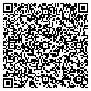 QR code with Shawnee Self Storage contacts