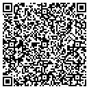 QR code with Trippak Express contacts