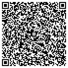 QR code with U-Do Personal Computer Repair contacts