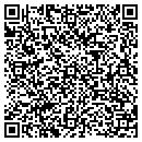 QR code with Mikeee's II contacts