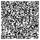 QR code with Cleveland Tree Service contacts