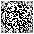 QR code with Center For Neurological Dev contacts