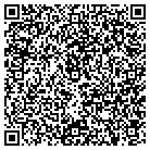 QR code with Maynard Ave United Methodist contacts