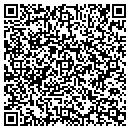 QR code with Automans Auto Center contacts