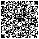 QR code with Tiptons Traditions LLC contacts